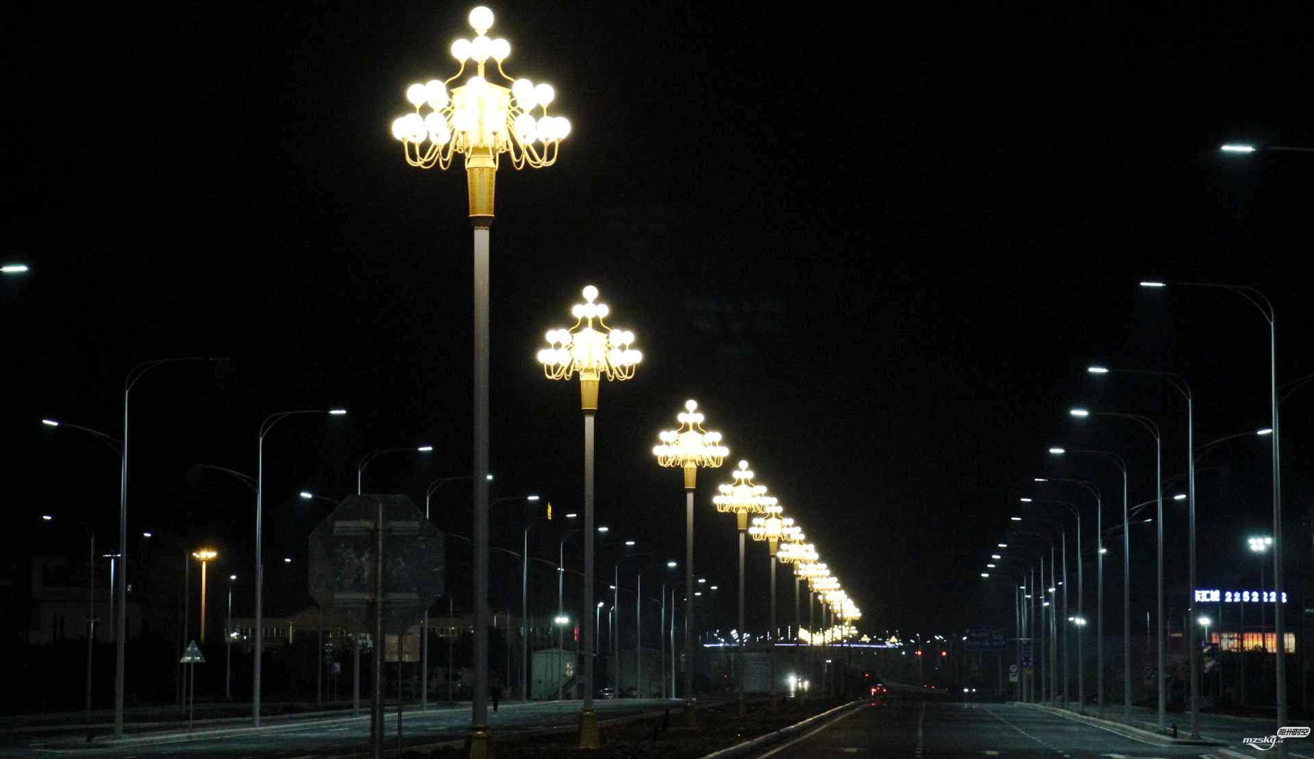 ���̰��������A���Ŀ-���C